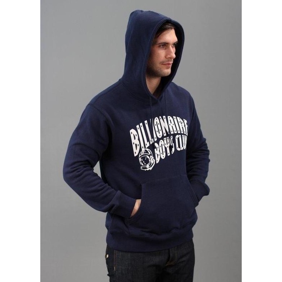 jaket hoodie sweater billionaire boys club 6