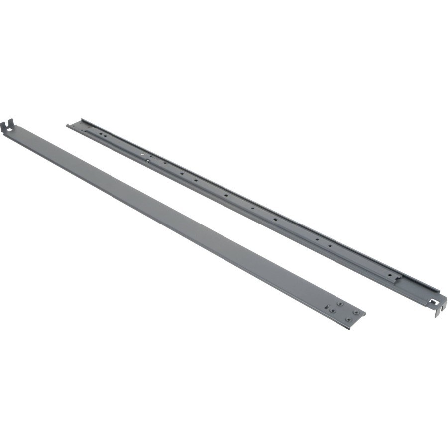 Rackmount Rail Kit ( 20&quot; 23&quot; 28&quot; ) for Enlight Server Case