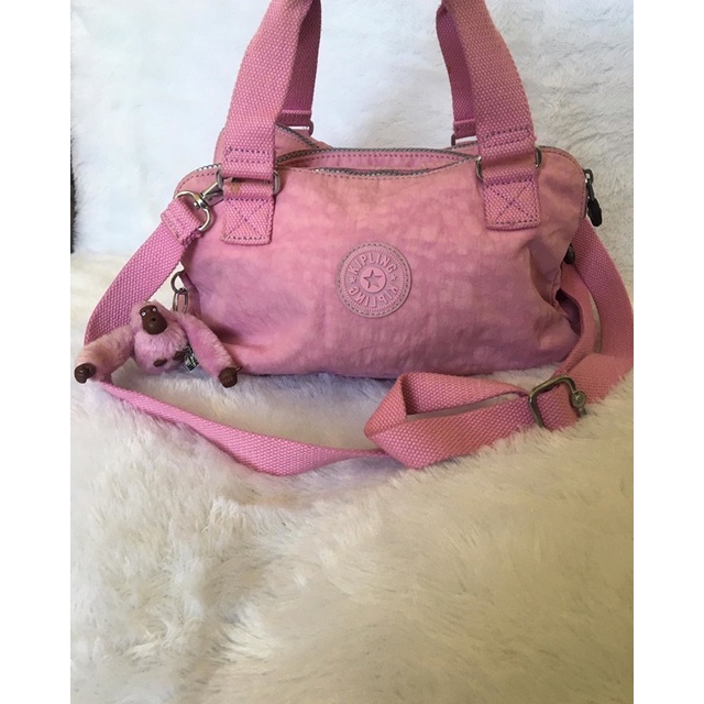 Kipling preloved