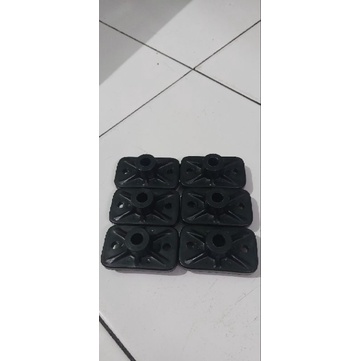 bosh wiper civic wonder