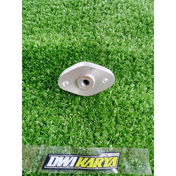 STUT KAMPRAT / STUT KAMPRAT GL / MP / GL MAX / MEGA PRO / TIGER / HEREX / STUT KAMPRAT HEREX