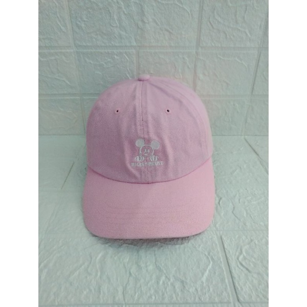 TOPI SECOND DISNEY ORIGINAL