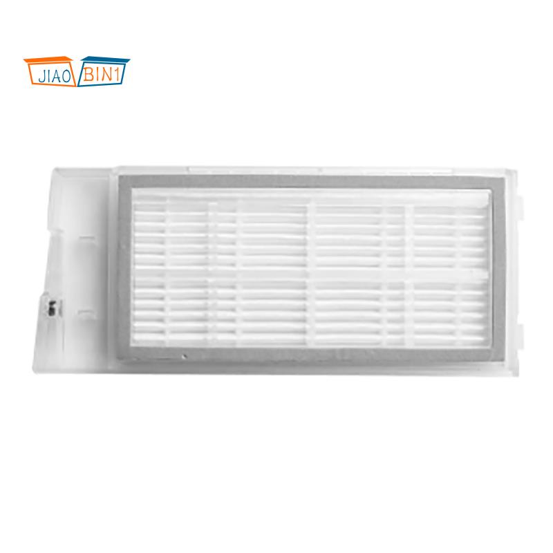 Filter HEPA Pengganti Untuk Roidmi Eve Plus Vacuum Cleaner