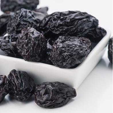 

limited Edition✔️DRIED PRUNE 500GR|RA2