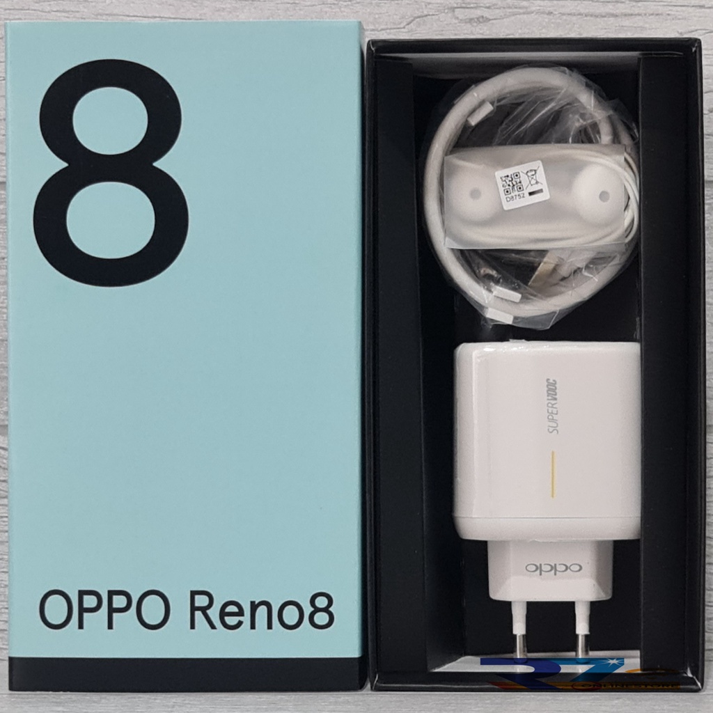 

BOX/DUS/KOTAK OPPO Reno8 (CHARGER SUPER VOOC 65w ORIGINAL)