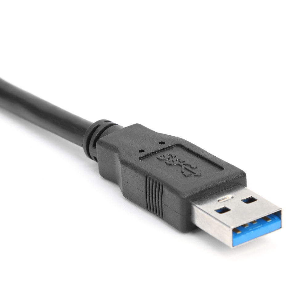 Kabel Sata to USB 3.0 PREMIUM QUALITY for HDD SSD 3.5&quot; 2.5&quot;