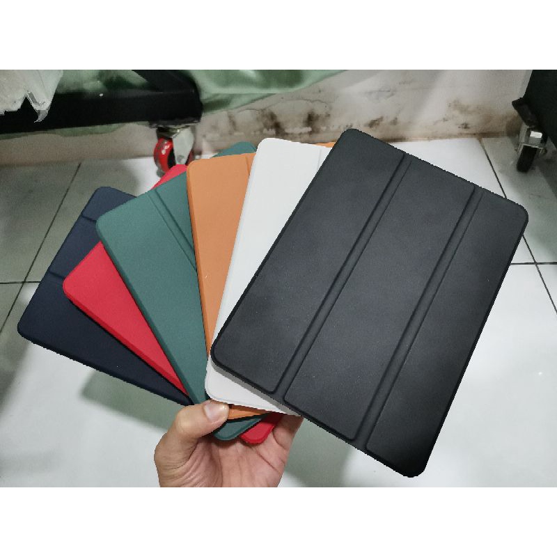 Smartcase With PEN ipad mini 1 Ipad Mini 2 Ipad Mini 3 7.9 Auto Lock Leather Flip Cover Case Casing Buku book Folio sarung