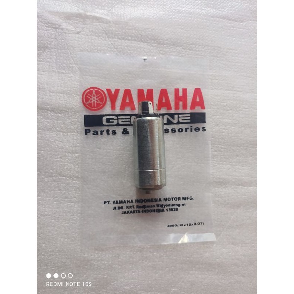 rotak dinamo bensin fuelpump pompa minyak bensin lexi mio125 mio m3 fino x ride soul gt125