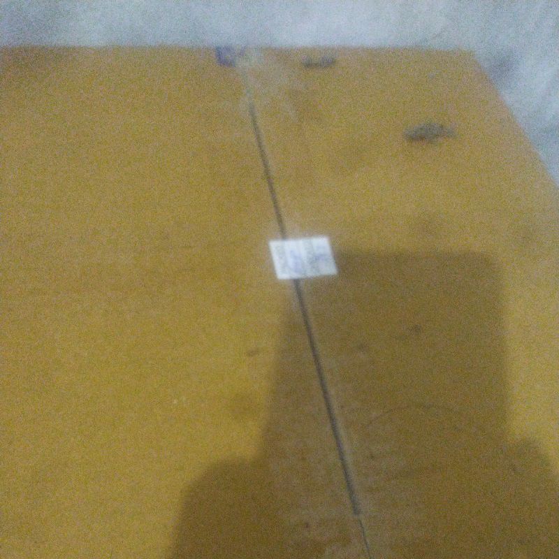 

new.... kardus untuk packing