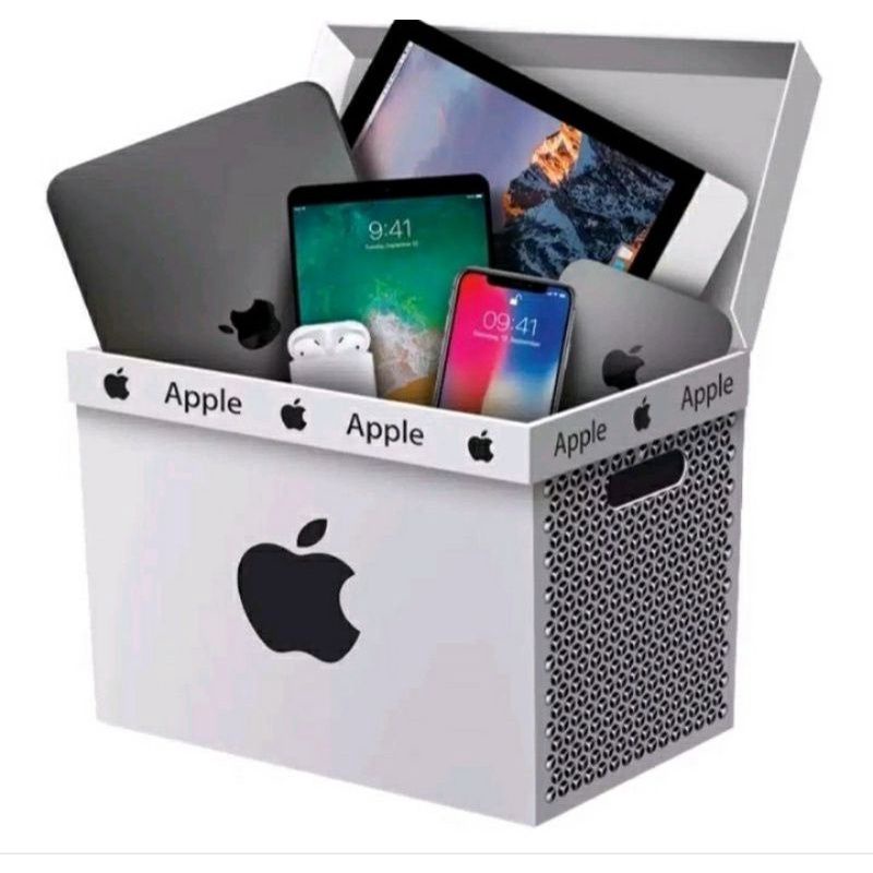 GIVE.AWAY.HP.IPHONE.256GB.ANTI.ZONK-1