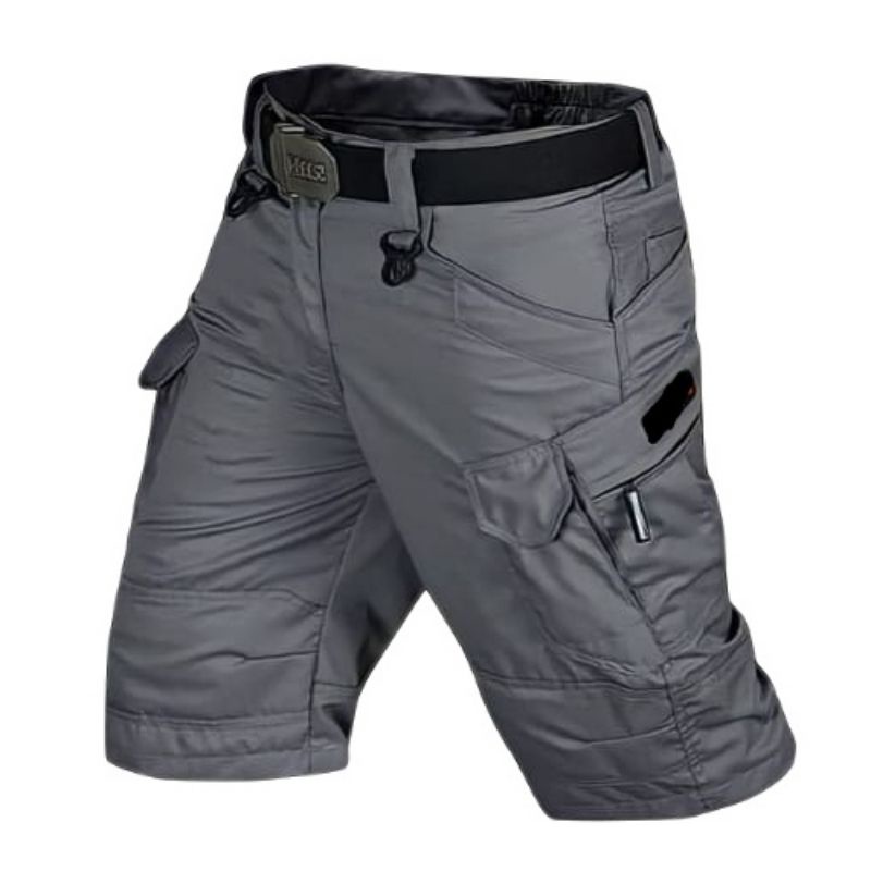 YANG LAGI HITS Celana PENDEK tactical outdoor
