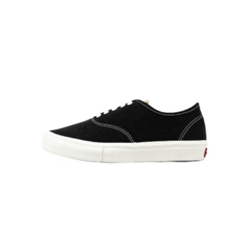 GE Lite #1-Sepatu Getzke Original Sneakers