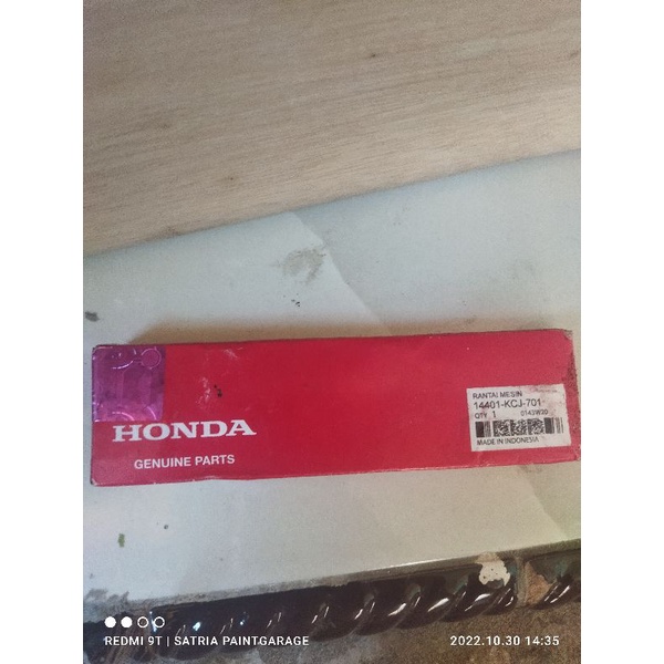 rantai_keteng_kamprat_tiger_original