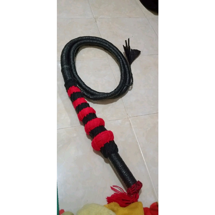 TERMURAH pecut bopo | pecut bopo di surgo | pecut bopo 2 meter | pecut bopo 3 meter | pecut bopo 4 m