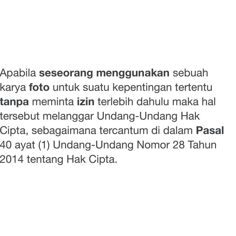 Baju muslim pria dewasa / baju koko / gamis pria / jubah gamis pria / baju jubah pria / gamis pria d