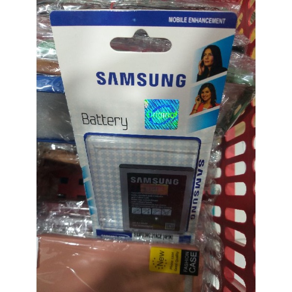 BT BATERAI SAMSUNG EB-BJ100BBE / BT BATERAI SAMSUNG J1