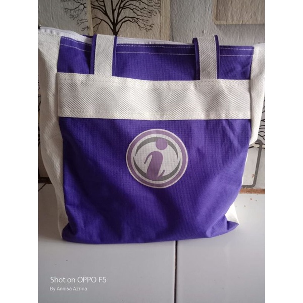 tas ifa  harga murah cuci gudang, beli 5 gratis 1