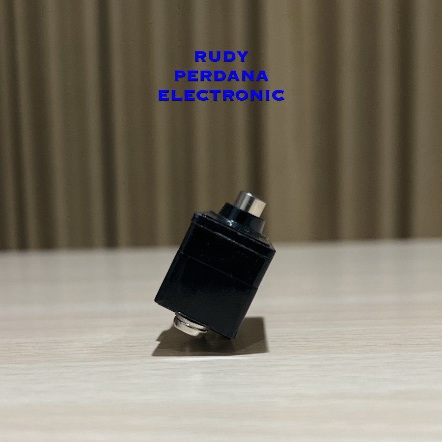 SWITCH LIMIT MICRO KNOP BESAR MICROSWITCH OMRON ZN Z-15GD-B