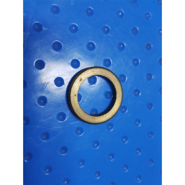 ring nosel atas daihatsu taft gt rokky hiline delta V83 mesin DL