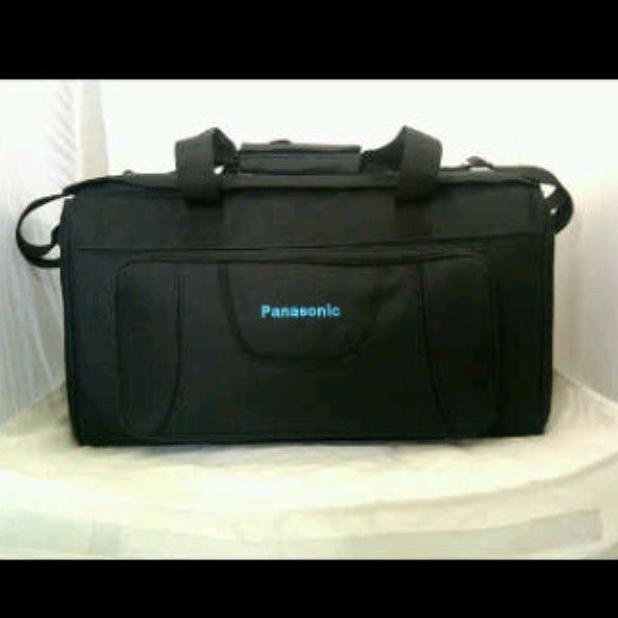 [ Promo ] Tas Panasonic Mdh1 - Drone Kamera Dan Aksesoris