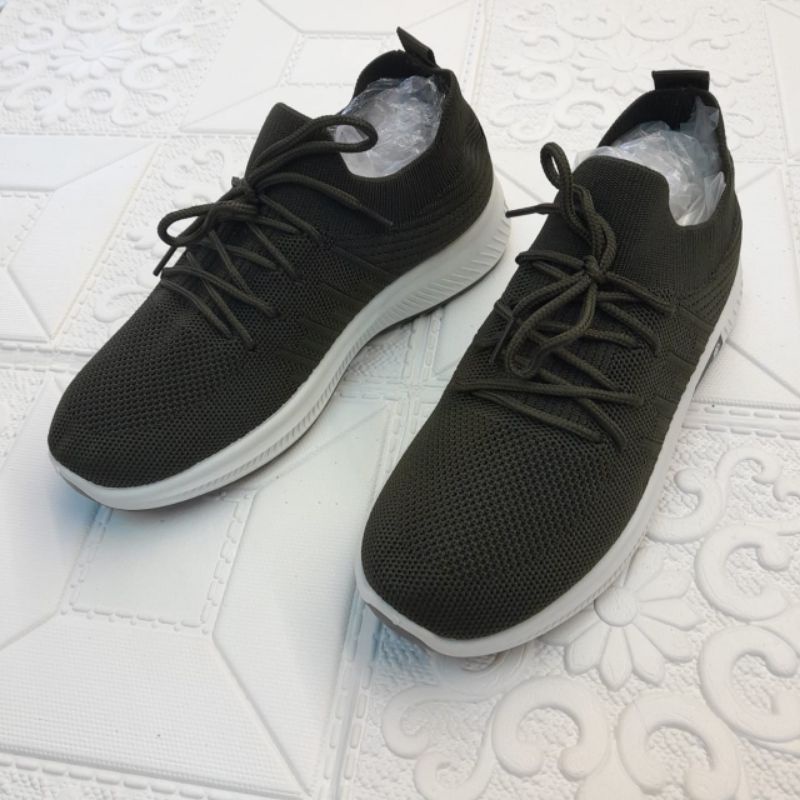 Sepatu cewek  cantik DW 01