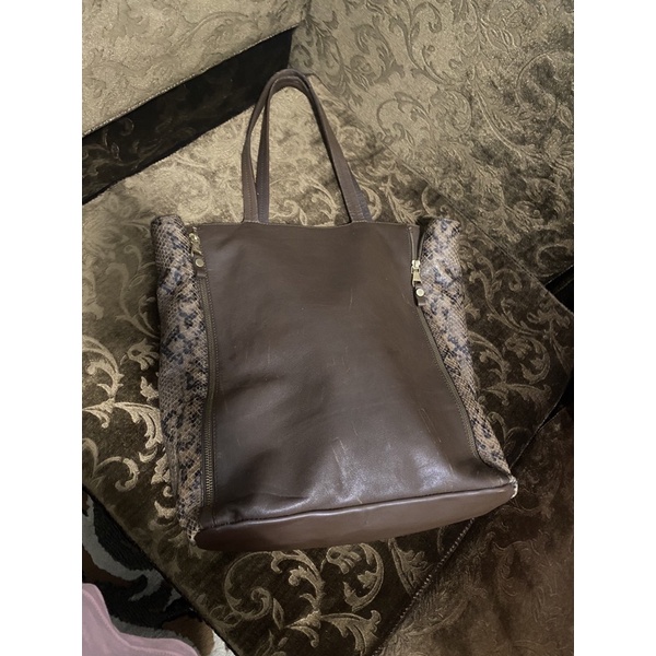 tas massimo dutti