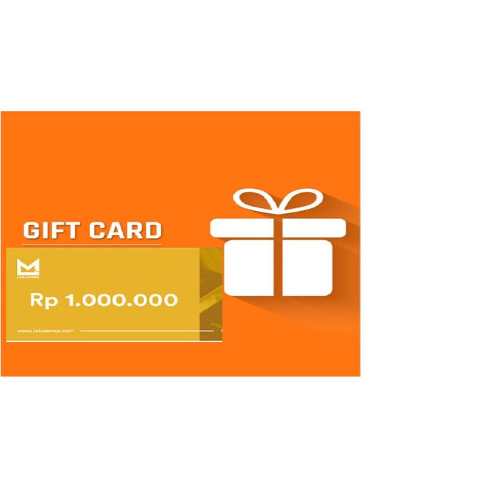 

[COD] Hampers LEI 1 juta