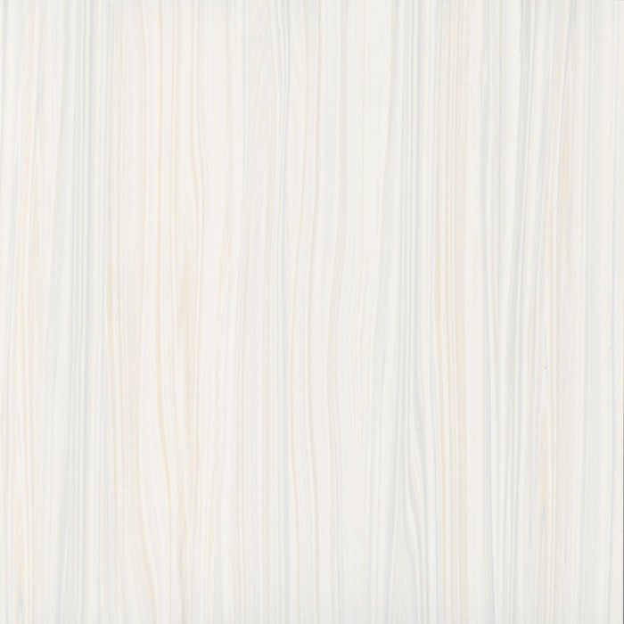 KERAMIK 50X50 CANBERRA GREY GLOSSY - UNO