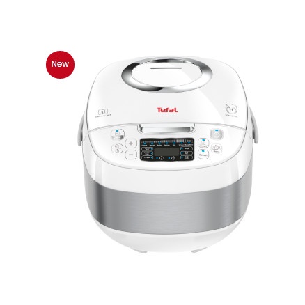 RICE COOKER | Tefal Deli Rice