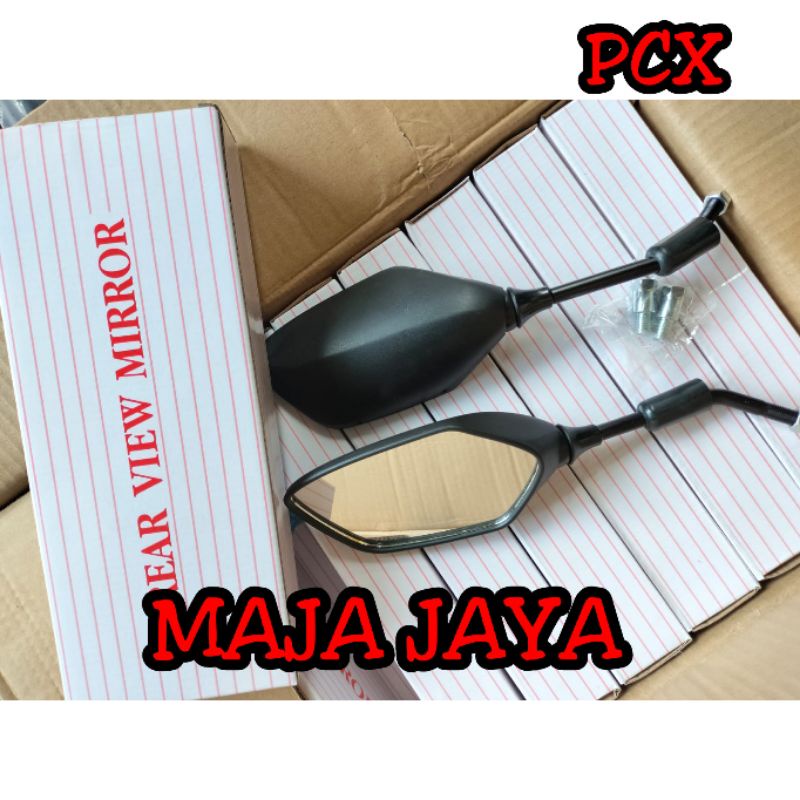 Spion PCX spion motor model PCX For universal vario beat adv