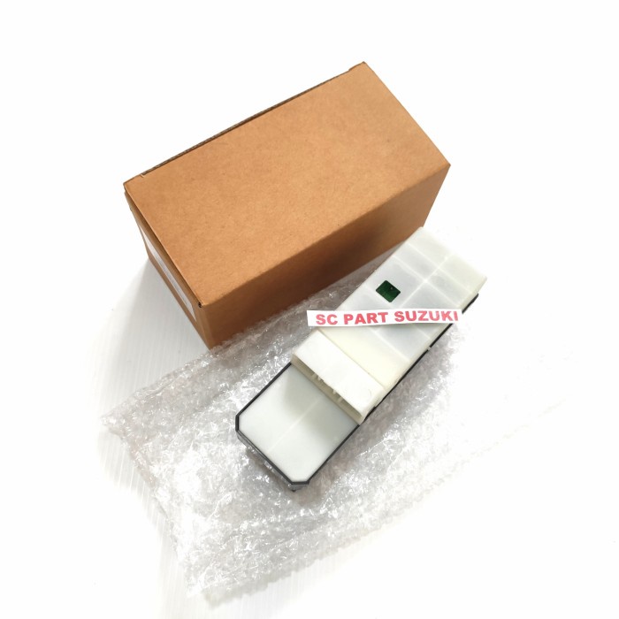 switch saklar power window suzuki splash fr. .