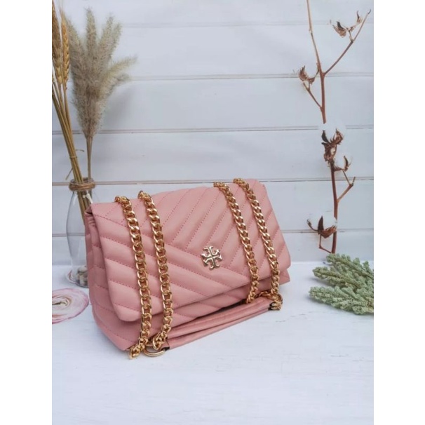 Tas Selempang Wanita Torry / Tas Wanta Premium / Tas Pesta Premium / Tas Selempang Model Terbaru