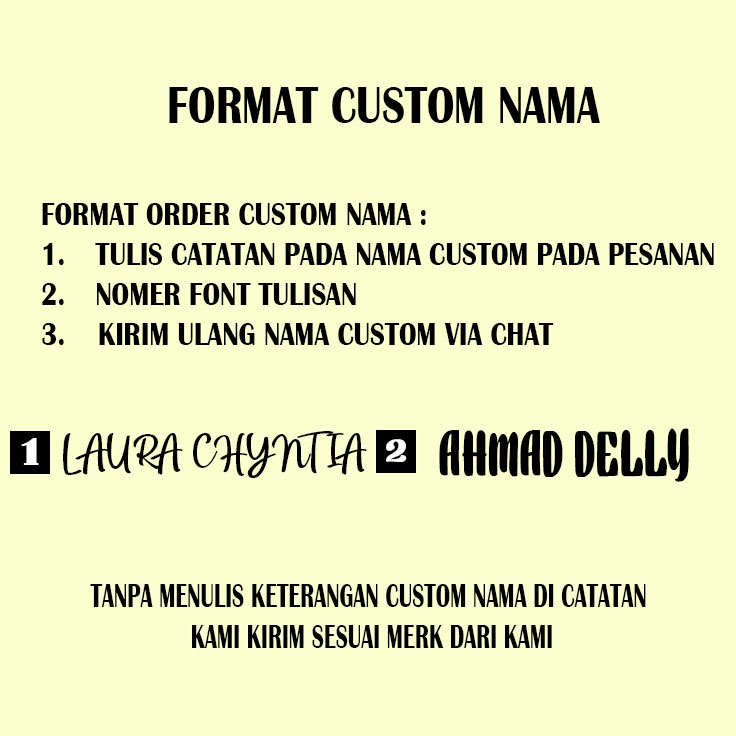 gitar akustik elektrik apx custom Promo hemat Free Packing Kayu Garansi