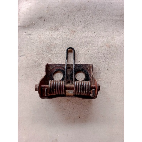 Engsel Jok Yamaha V80 Super Deluxe Excellent Robot Original