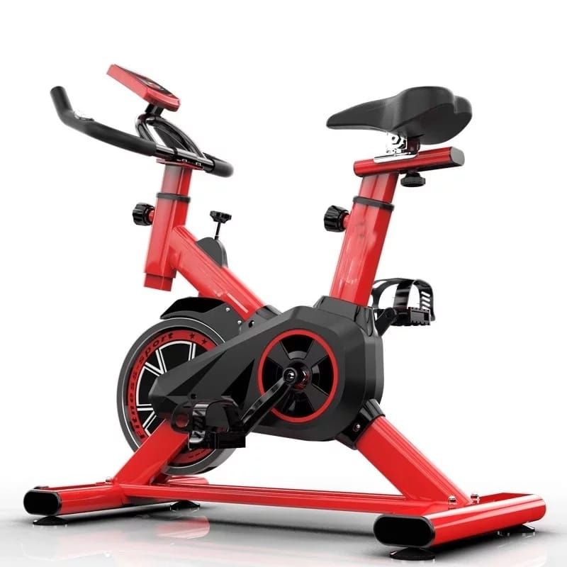 Sepeda statis Spinning bike