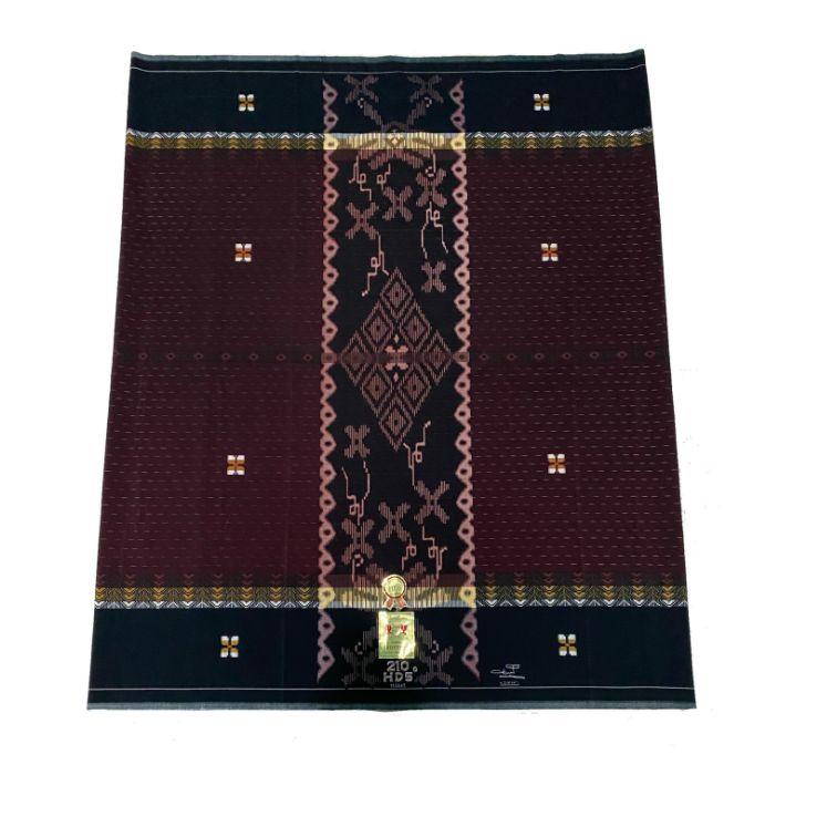  sarung HDS motif BHS excellent-sarung santri-sarung samarinda-sarung batik-sarung NU-sarung ansor-s