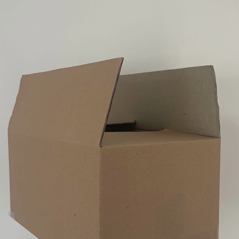 

Box Terpisah