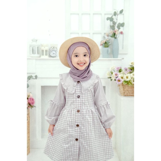 One Set Katun Haruka