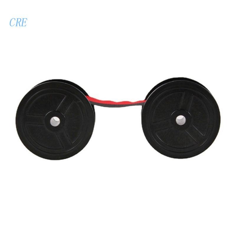 Cre 5pcs Pita Tipe GR24 Untuk Printer GR24 GR41 GR42 GR51 STAR 1231P EP102