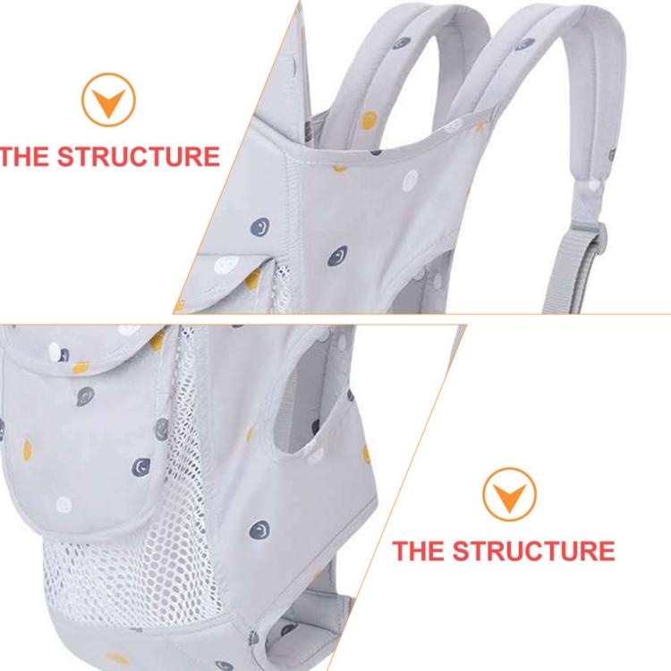 New Sale Gendongan Bayi Hipseat  Lightweight Hipseat Carrier Gendongan Bayi Hipseat-Gendongan Bayi D