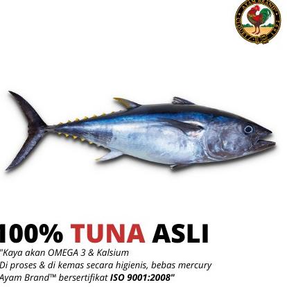 

ID1h1Gv--Ayam Brand - Ikan Tuna Kaleng Mayonnaise Pedas 160gr
