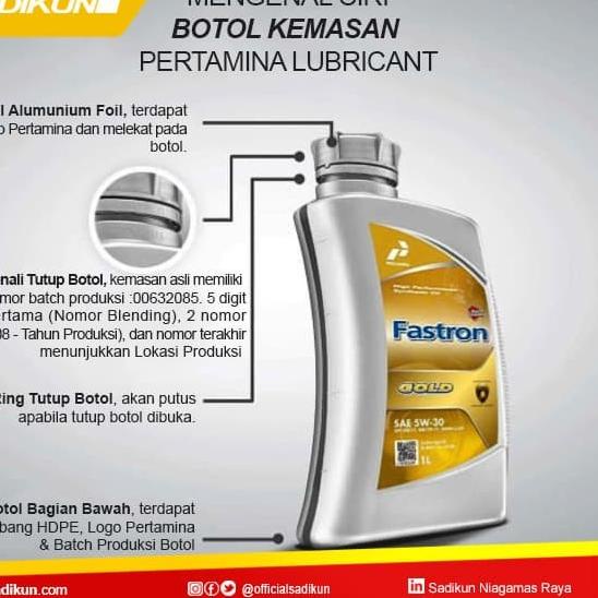 MEDITRAN SX-BIO API CH-4 1Ltr