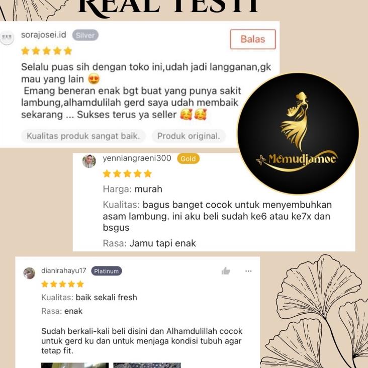 

fpu Kunyit Bubuk (Biang Kunyit) 200gr (Murni 100%) Obat Gerd & Asam lambung Ampuh | Detox | Diet kqqi759