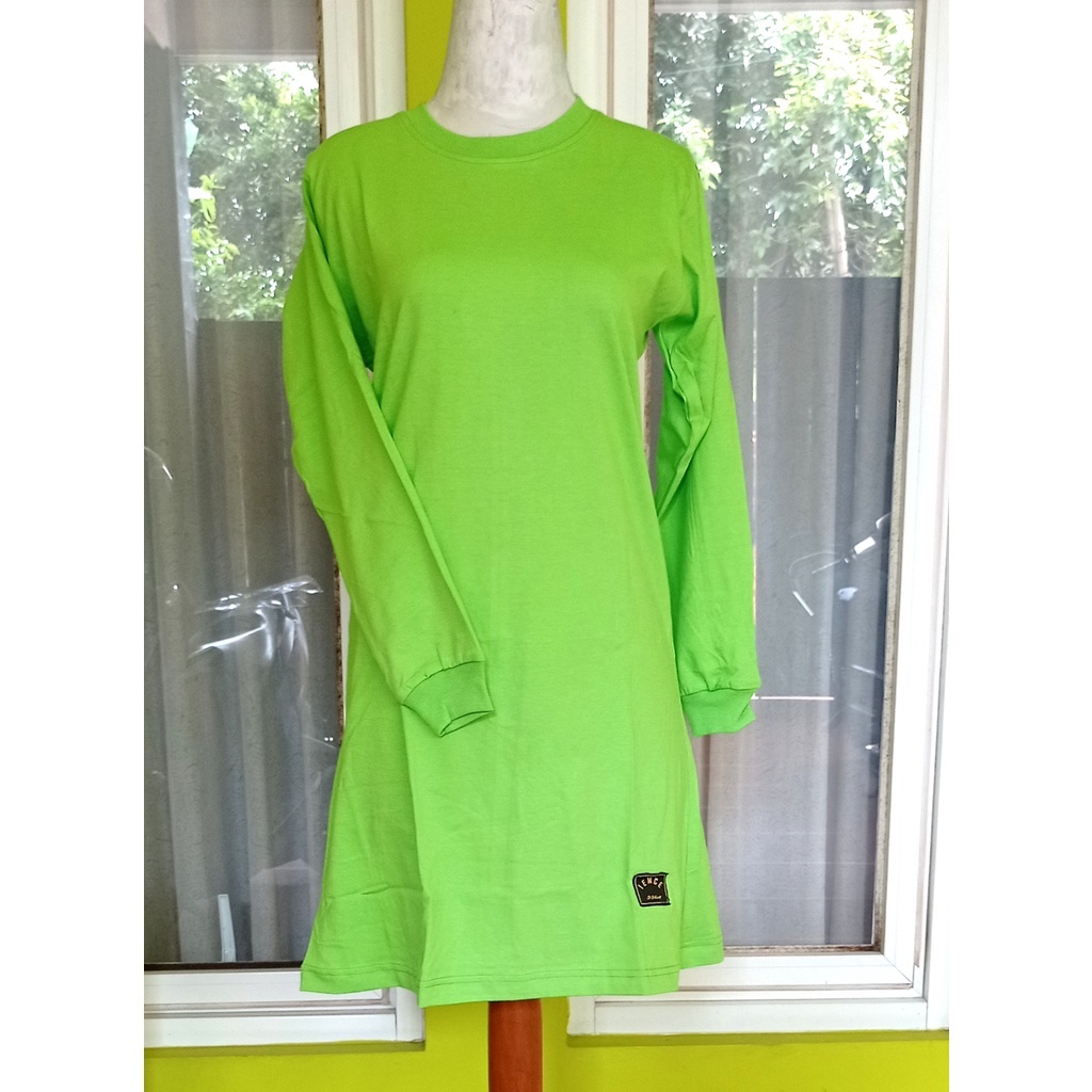 TERLARIS KAOS COUPLE KELUARGA KAOS POLOS COUPLE KELUARGA POLO COUPLE AYAH ANAK KAOS TUNIK MUSLIMAH K