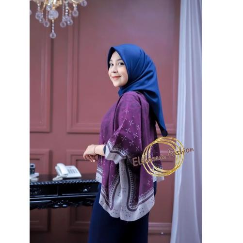 READY  KIMONO SCRAFT/ OUTER SCRAFT/ Outer Voal "ZA.18Oc22ᴳ"