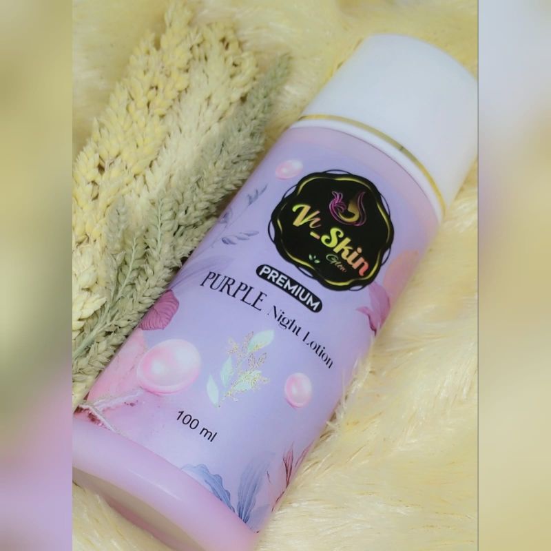 HB PEMUTIH BADAN HB V SKIN SUPER HB WHITENING HB DOSTING HB ANGGUR LOTION PEMUTIH