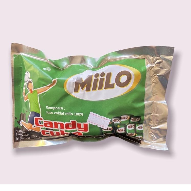 

IdT9f9E--Miilo Candy Cube isi 50pcs