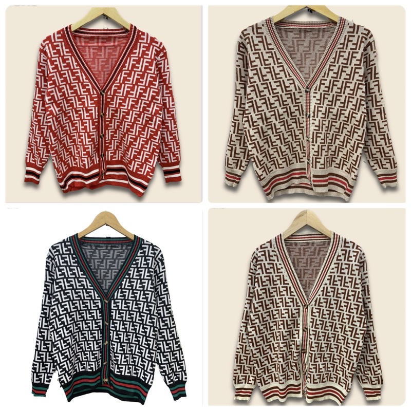 cardigan rajut wanita /jaket rajut wanita/sweater wanita