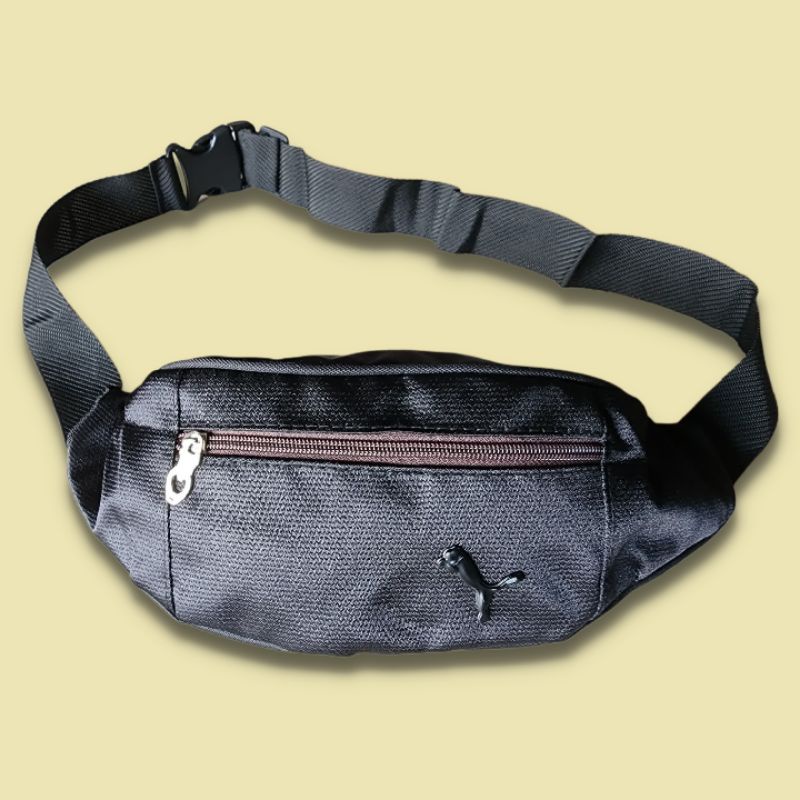 Tas Waist Bag Quicker OB