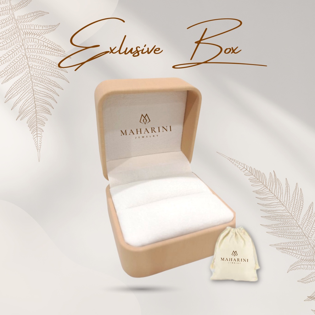 Kotak Cincin Pernikahan, Tempat Cincin Pernikahan, Kotak Cincin Tunangan, Tempat Cincin Tunangan, Wa